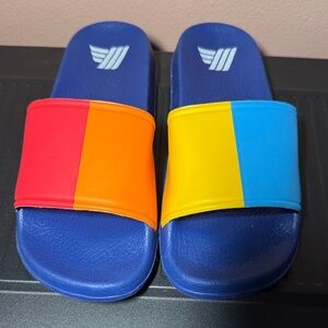 ALDI Slide Sandals